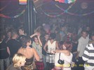 gal/Ranch Disco 01/_thb_Image162.jpg
